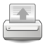 Immagine:Document-print.png