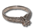 Immagine:Gioiellerie categoria.png
