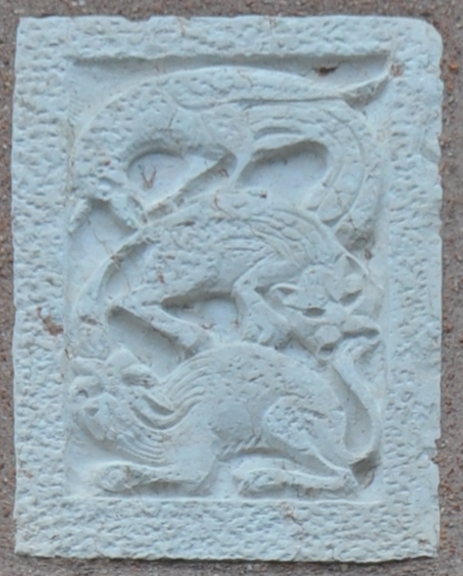 Immagine:Santa Croce 54.2.jpg