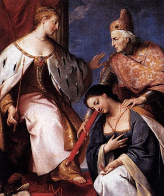 Immagine:Morosini offre Morea.jpg