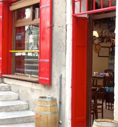 Immagine:Ostaria-al-ponte.jpg