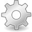 Immagine:Emblem-system.png