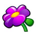 Immagine:Kuickshow.png