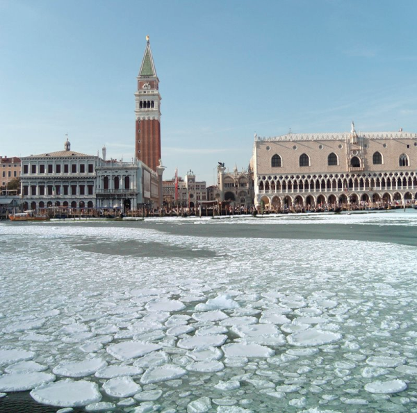 Immagine:Laguna ghiacciata bacino san marco.png