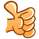 Immagine:Hand.png