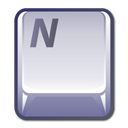 Immagine:Keyboard.png
