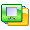 Immagine:Kpresenter.png