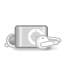 Immagine:Multimedia-player-ipod-shuffle-clip.png