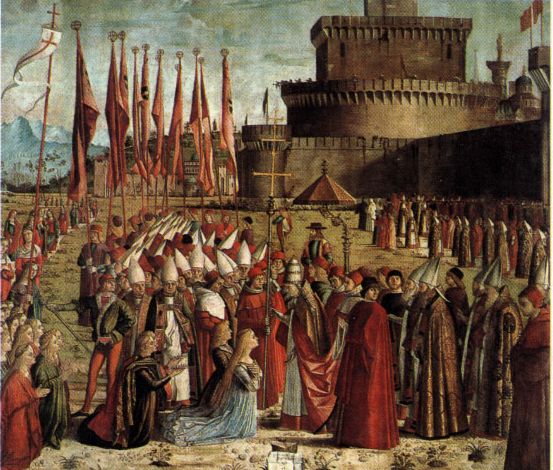 Immagine:Ciclo di S. Orsola.jpg