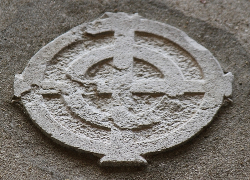 Immagine:SM299.jpg