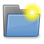 Immagine:Folder-new.png