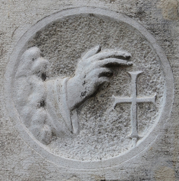 Immagine:SP39.jpg