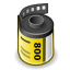 Immagine:Emblem-photos.png