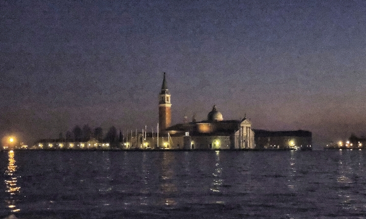Immagine:Isola di S.Giorgio - Venezia*.jpg