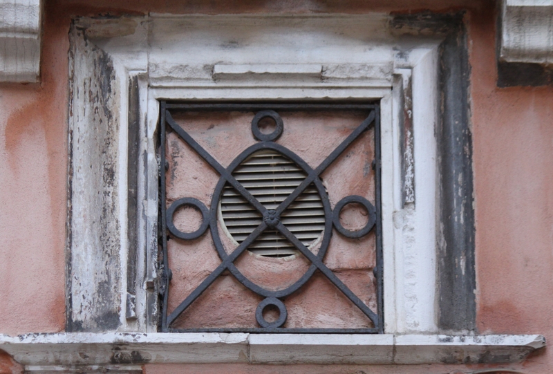 Immagine:SP131.jpg