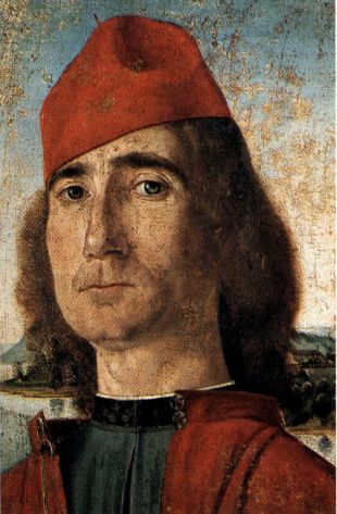 Immagine:Uomo berretta rossa.jpg