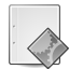 Immagine:Text-x-script.png
