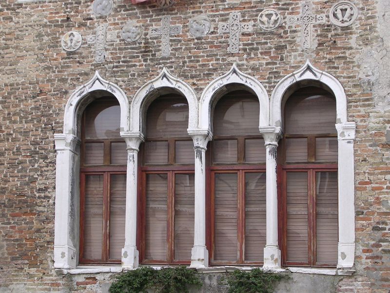 Immagine:Santa maria mater domini.jpg