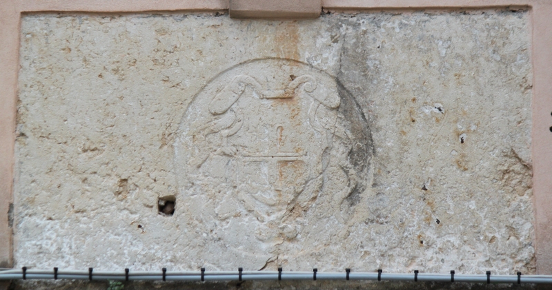 Immagine:DD105.jpg