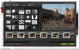 Immagine:Screenshot-kaltura-editor.jpg