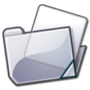 Immagine:Folder grey.png