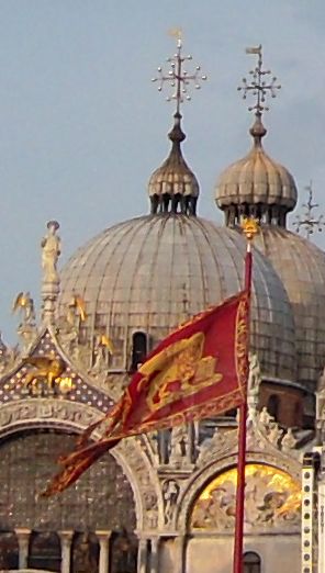 Immagine:Gonfalone di San Marco.jpg