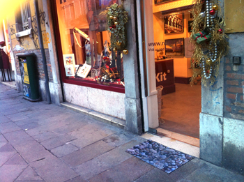 Immagine:IMG 350.jpg