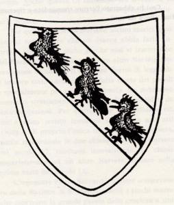 Immagine:Stemma Polo.jpg