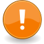 Immagine:Emblem-important.png