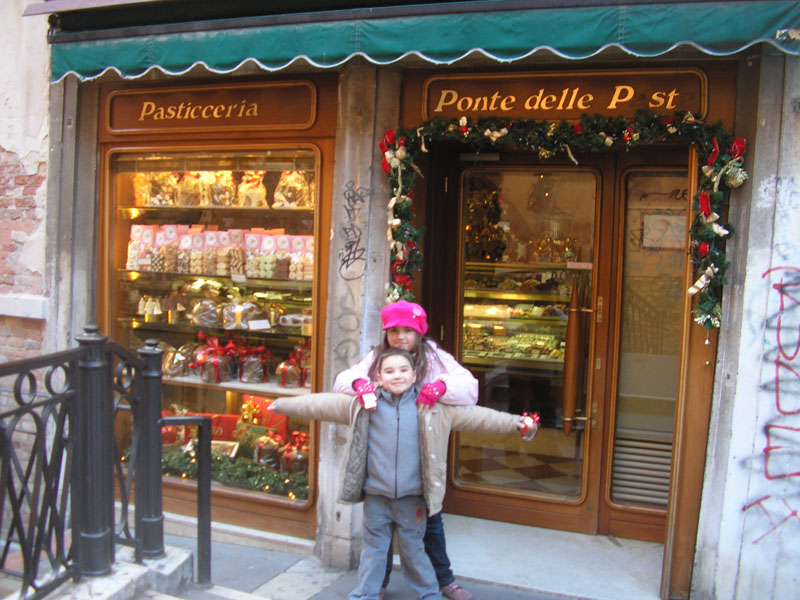 Immagine:Pasticceria Ponte delle paste 1.jpg