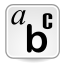 Immagine:Preferences-desktop-font.png