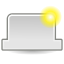 Immagine:Tab-new.png