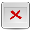 Immagine:Image-missing.png