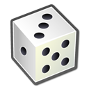 Immagine:Package games board.png