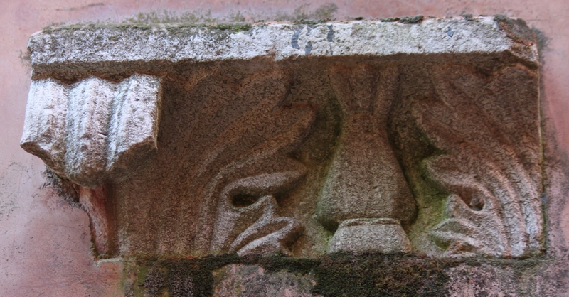 Immagine:SP225.jpg
