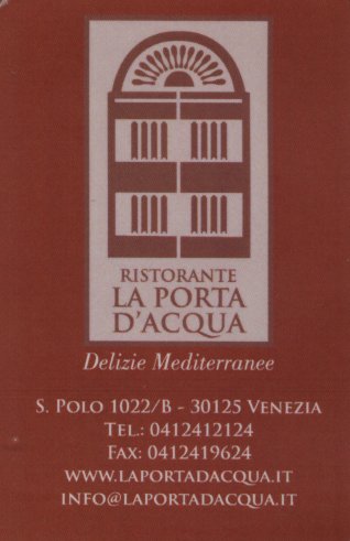 Immagine:La porta d'acqua.jpg