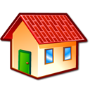 Immagine:Kfm home.png