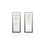 Immagine:Media-playback-pause.png