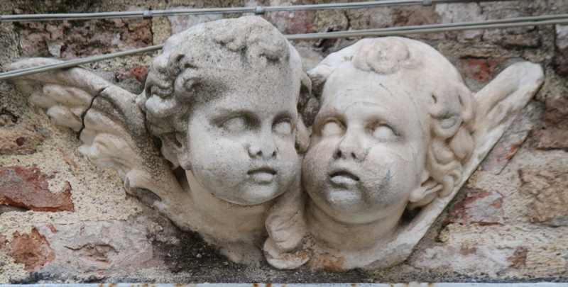 Immagine:DD101.jpg