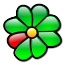 Immagine:Licq.png
