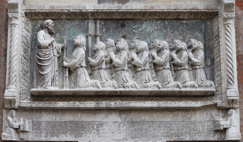 Immagine:SP270.jpg