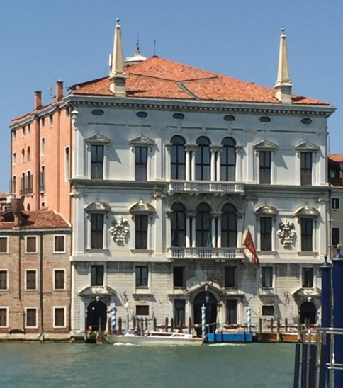 Immagine:Palazzo Balbi.jpg