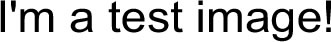 Immagine:Test.jpg