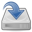 Immagine:Document-save.png