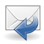 Immagine:Mail-reply-sender.png