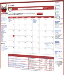 Immagine:Screenshot-eventi.jpg