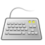 Immagine:Input-keyboard.png