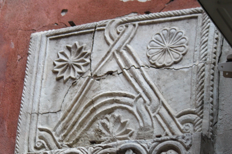 Immagine:SP94.jpg