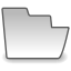 Immagine:Folder-visiting.png