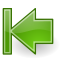 Immagine:Go-first.png